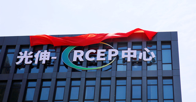 尊龙人生就是博·Z6「中国区」首页官网