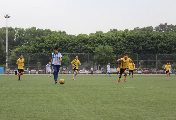 尊龙人生就是博·Z6「中国区」首页官网