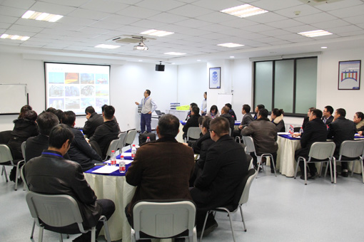 尊龙人生就是博·Z6「中国区」首页官网