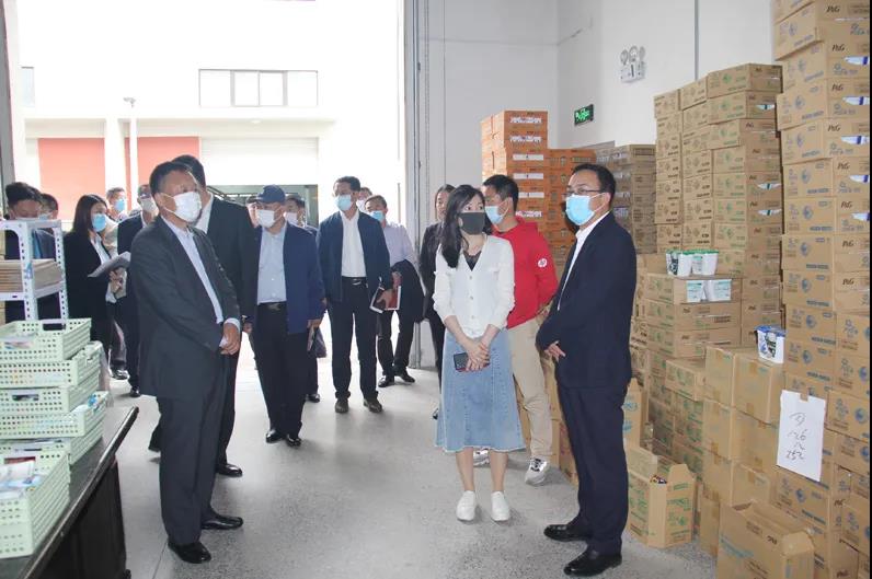 尊龙人生就是博·Z6「中国区」首页官网