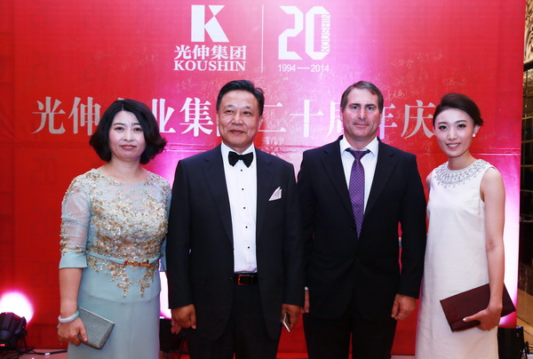 尊龙人生就是博·Z6「中国区」首页官网