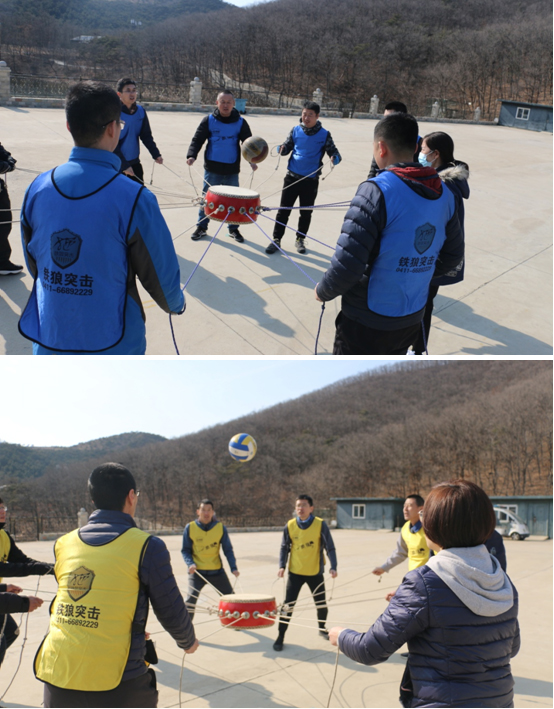 尊龙人生就是博·Z6「中国区」首页官网