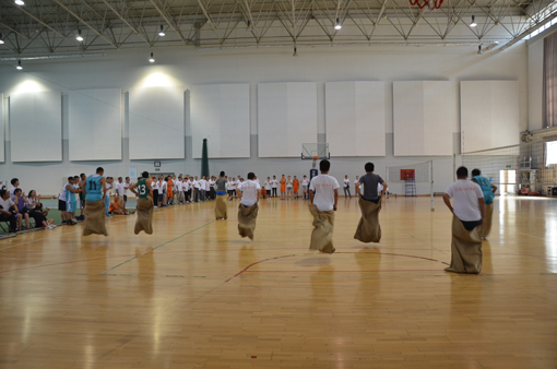 尊龙人生就是博·Z6「中国区」首页官网