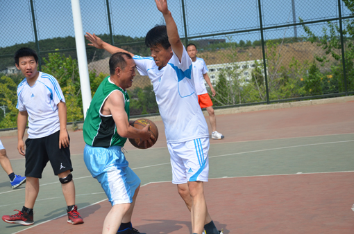 尊龙人生就是博·Z6「中国区」首页官网