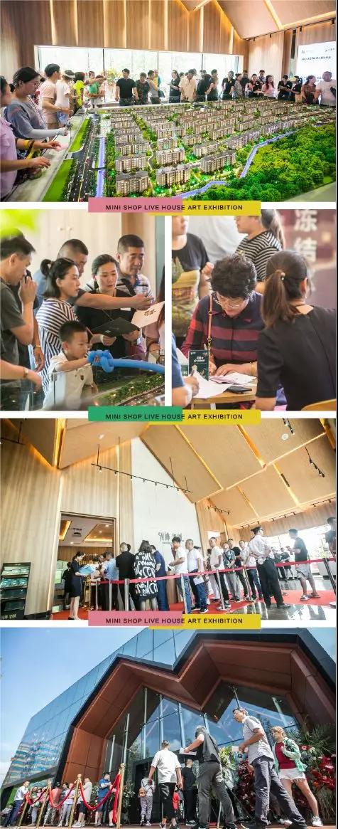 尊龙人生就是博·Z6「中国区」首页官网