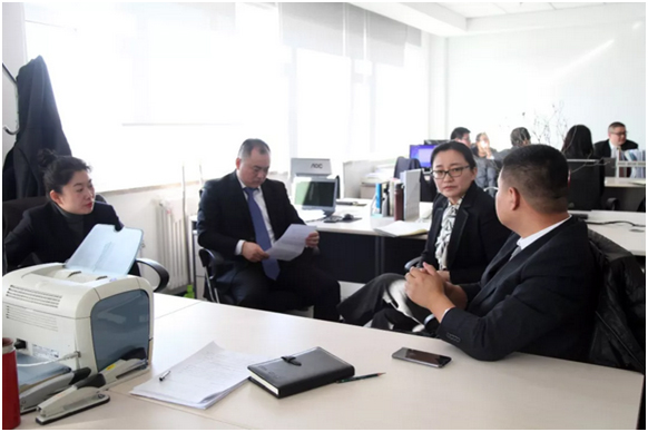 尊龙人生就是博·Z6「中国区」首页官网