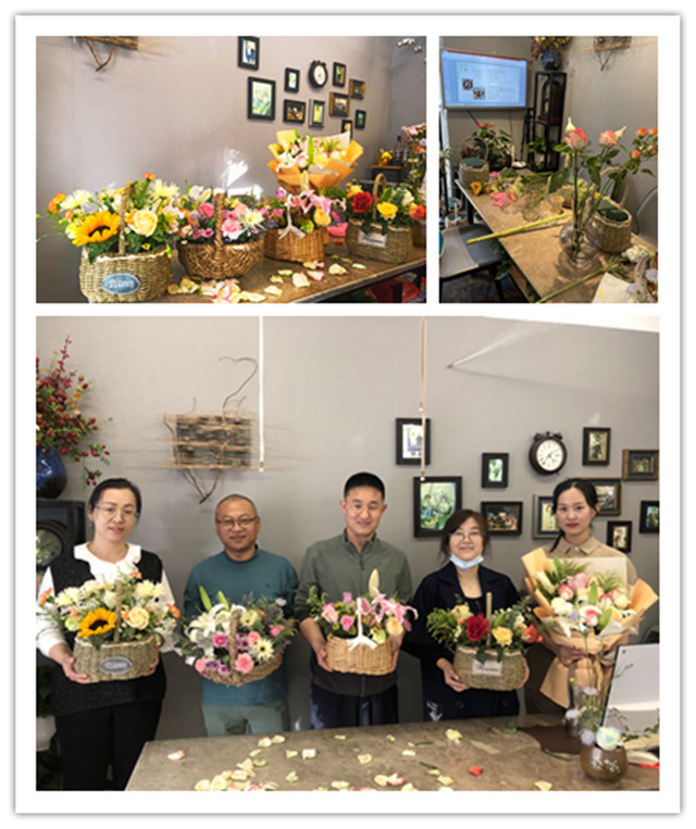 尊龙人生就是博·Z6「中国区」首页官网