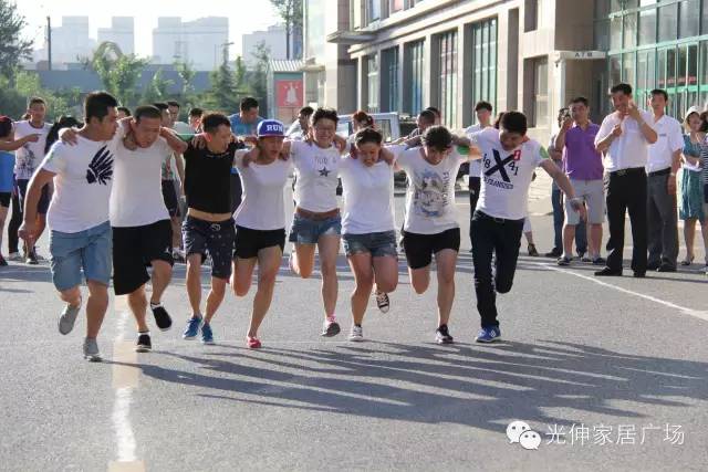 尊龙人生就是博·Z6「中国区」首页官网