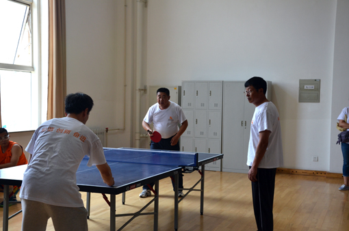 尊龙人生就是博·Z6「中国区」首页官网