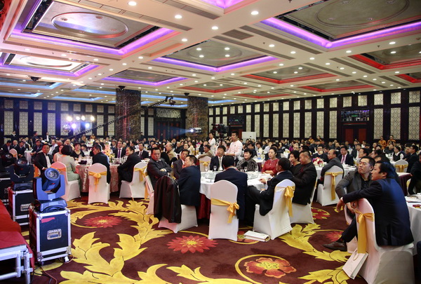 尊龙人生就是博·Z6「中国区」首页官网