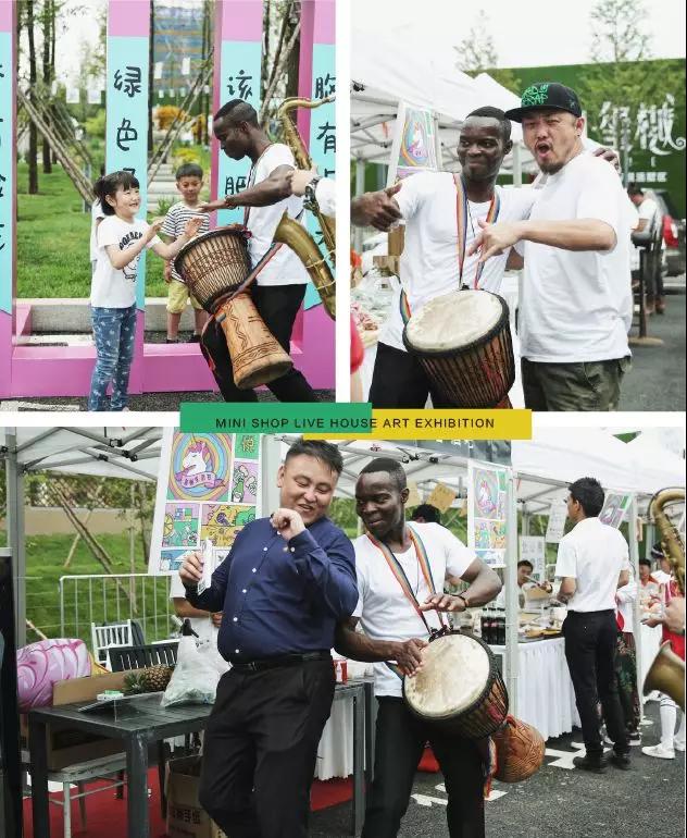 尊龙人生就是博·Z6「中国区」首页官网