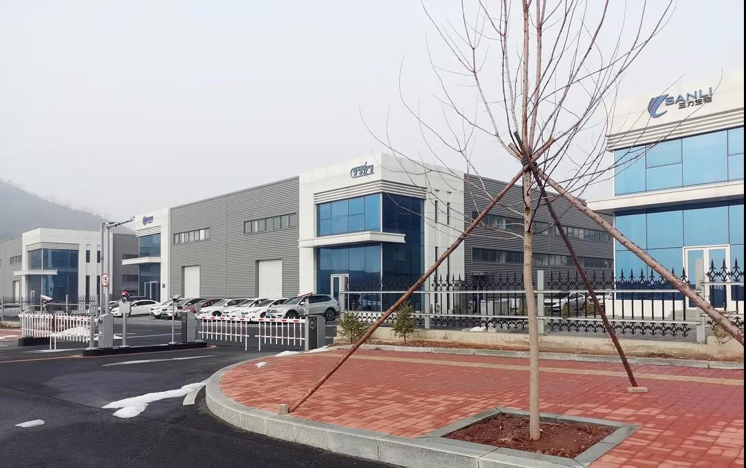 尊龙人生就是博·Z6「中国区」首页官网