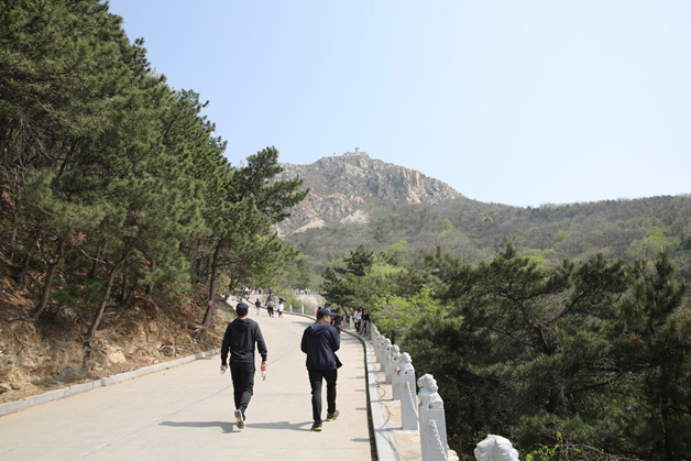 尊龙人生就是博·Z6「中国区」首页官网