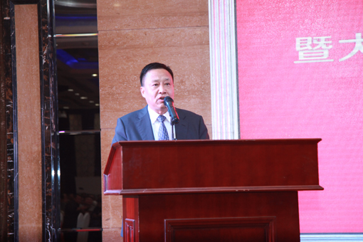 尊龙人生就是博·Z6「中国区」首页官网