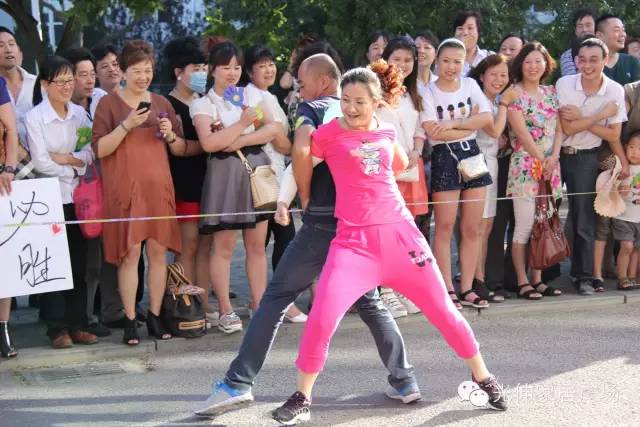 尊龙人生就是博·Z6「中国区」首页官网