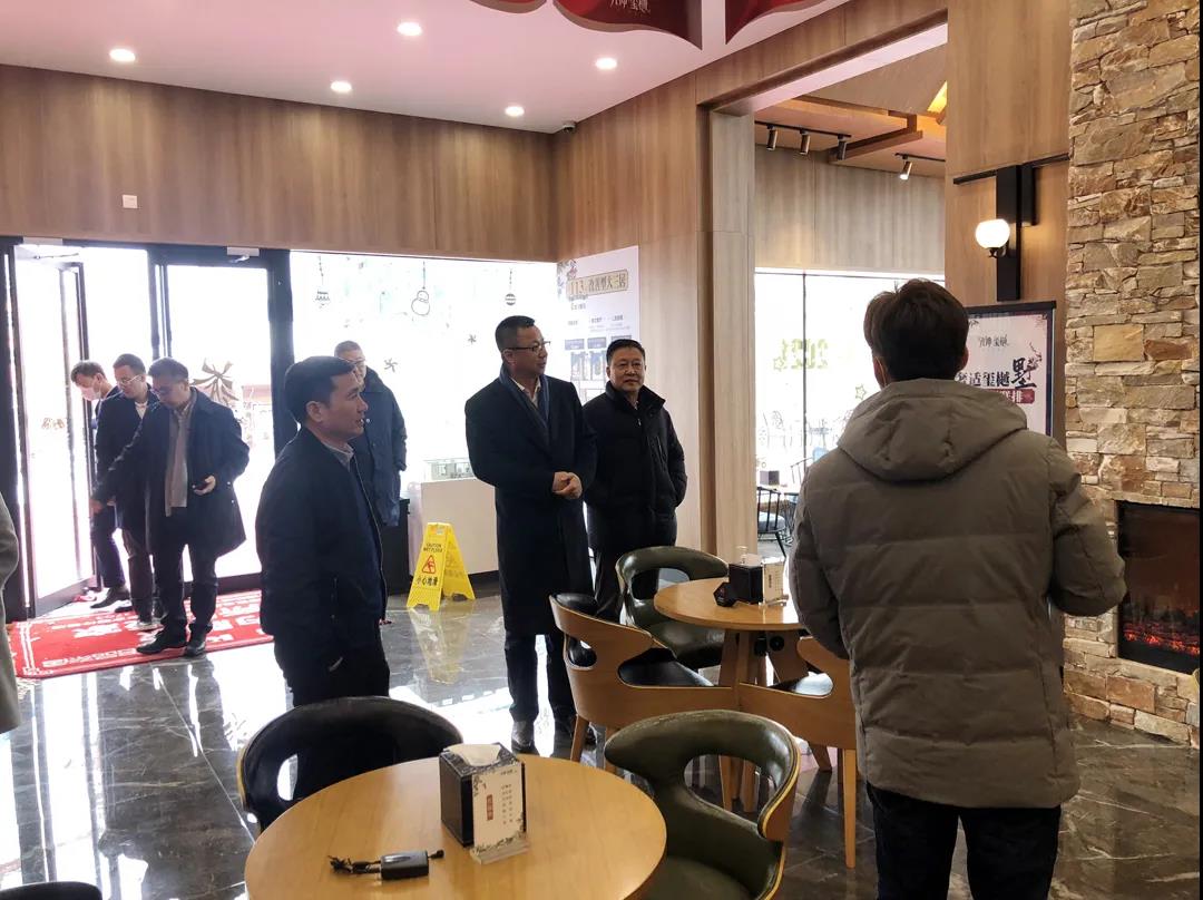 尊龙人生就是博·Z6「中国区」首页官网