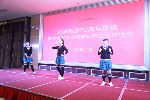 尊龙人生就是博·Z6「中国区」首页官网