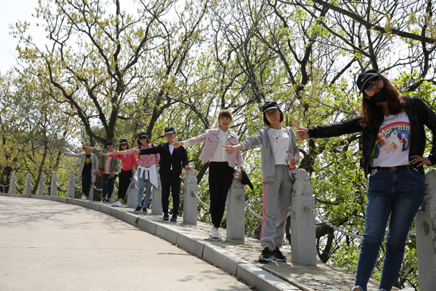 尊龙人生就是博·Z6「中国区」首页官网