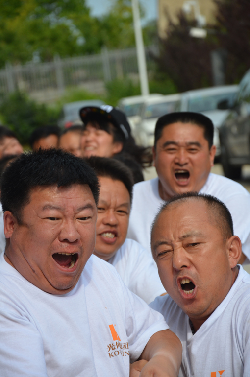 尊龙人生就是博·Z6「中国区」首页官网