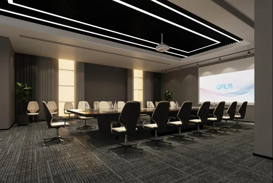 尊龙人生就是博·Z6「中国区」首页官网