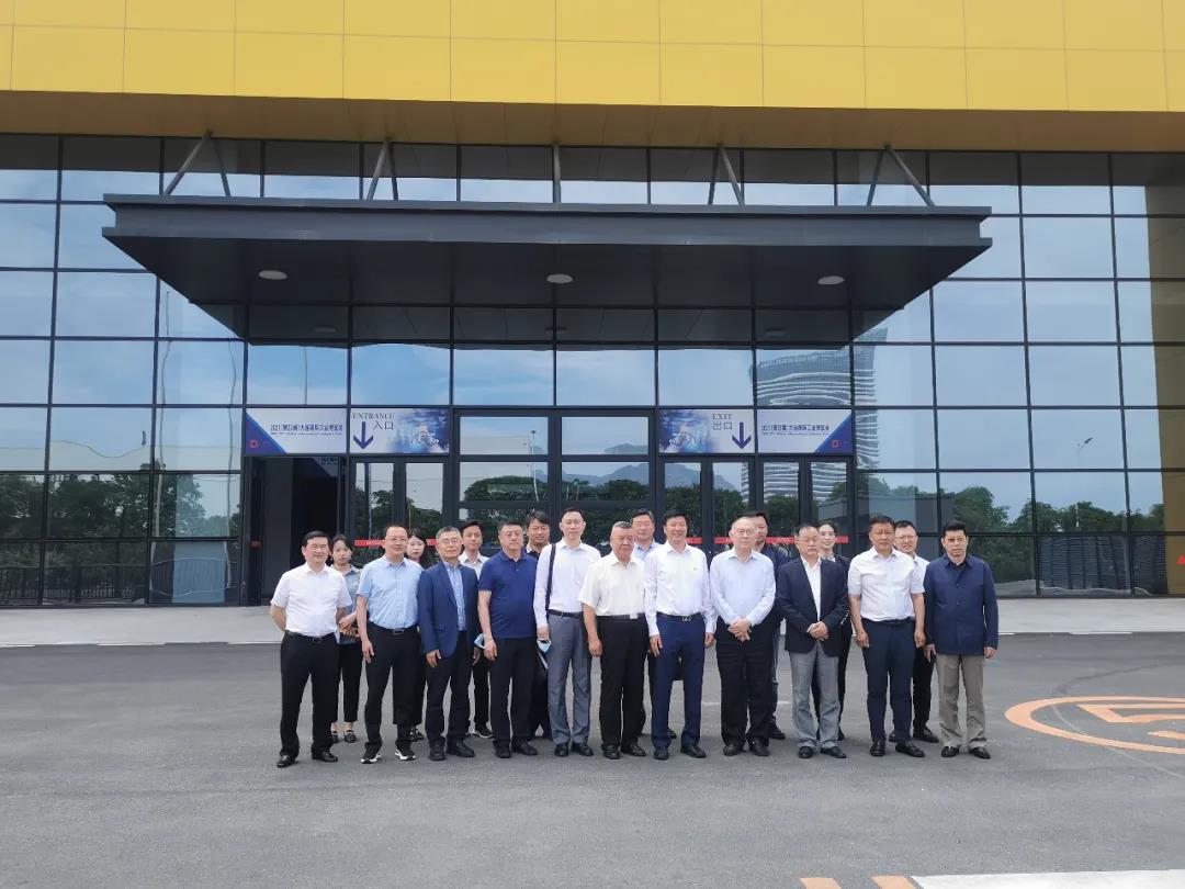 尊龙人生就是博·Z6「中国区」首页官网