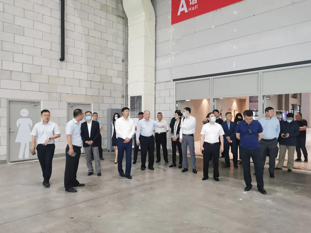 尊龙人生就是博·Z6「中国区」首页官网