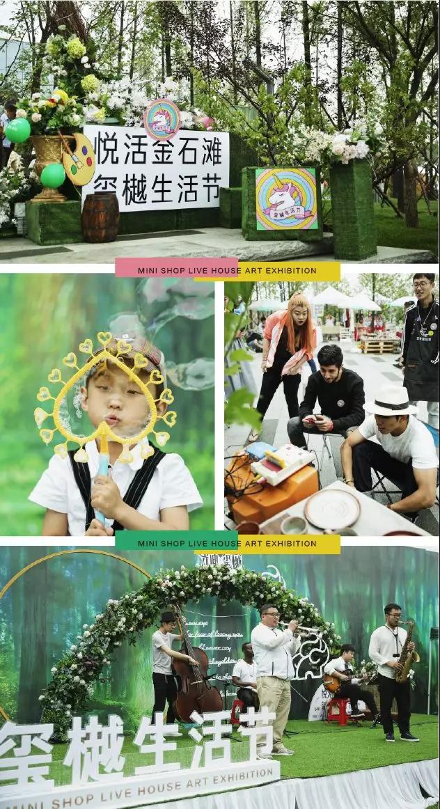 尊龙人生就是博·Z6「中国区」首页官网