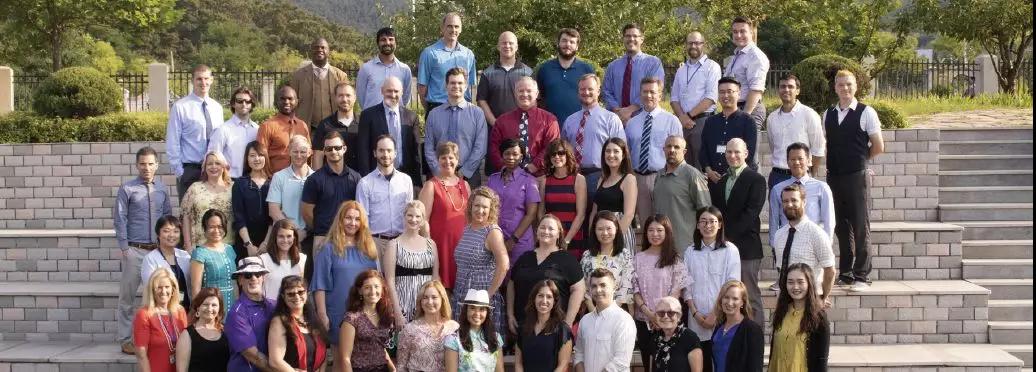 尊龙人生就是博·Z6「中国区」首页官网