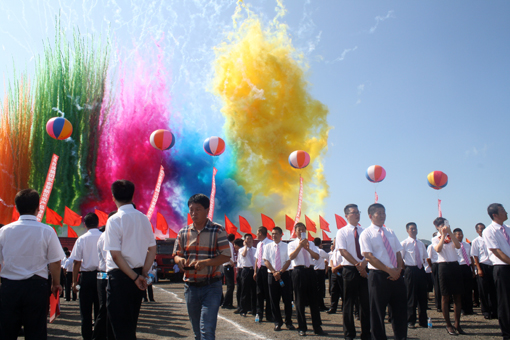 尊龙人生就是博·Z6「中国区」首页官网