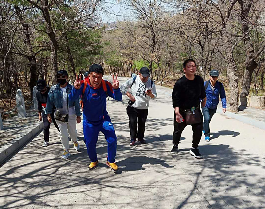 尊龙人生就是博·Z6「中国区」首页官网