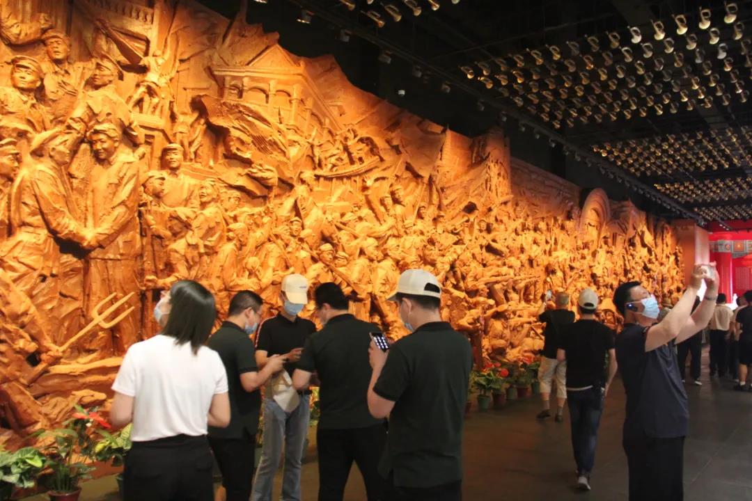 尊龙人生就是博·Z6「中国区」首页官网