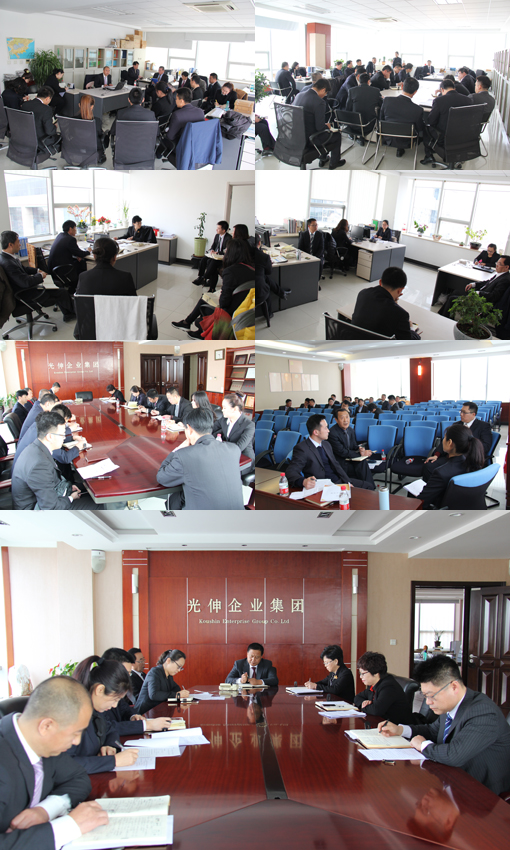 尊龙人生就是博·Z6「中国区」首页官网