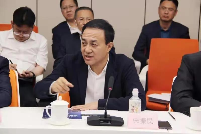 尊龙人生就是博·Z6「中国区」首页官网