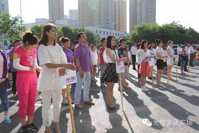 尊龙人生就是博·Z6「中国区」首页官网