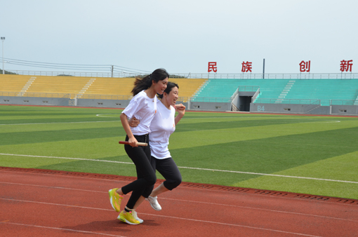 尊龙人生就是博·Z6「中国区」首页官网