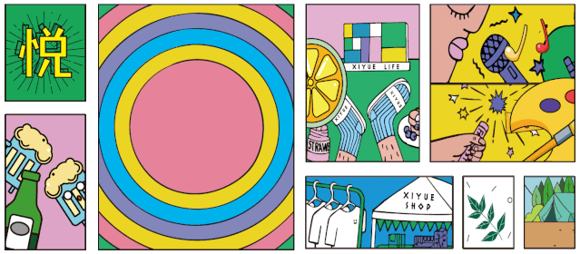 尊龙人生就是博·Z6「中国区」首页官网