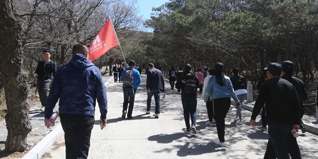 尊龙人生就是博·Z6「中国区」首页官网