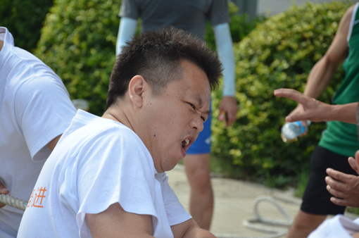 尊龙人生就是博·Z6「中国区」首页官网