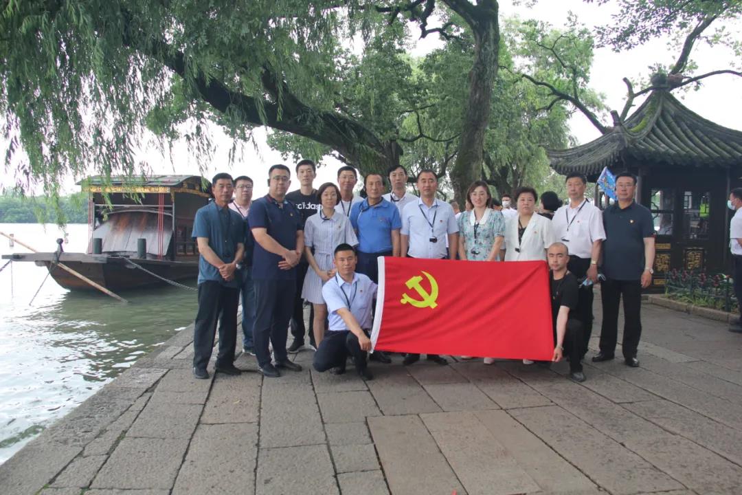 尊龙人生就是博·Z6「中国区」首页官网