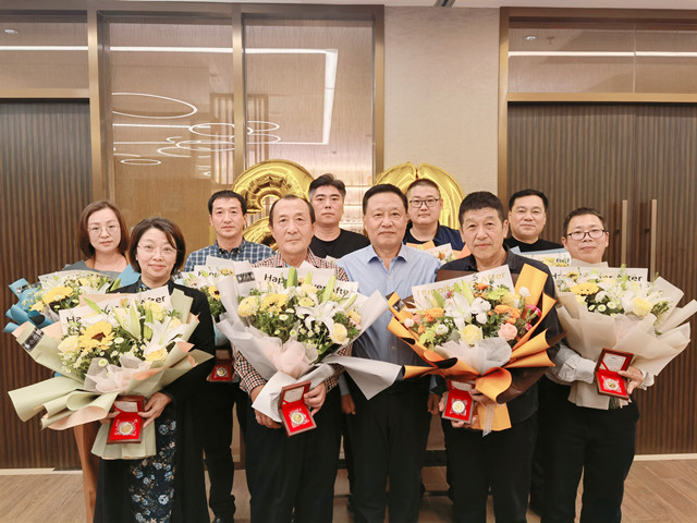 尊龙人生就是博·Z6「中国区」首页官网