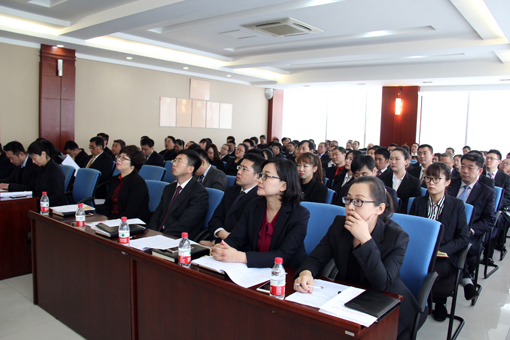 尊龙人生就是博·Z6「中国区」首页官网