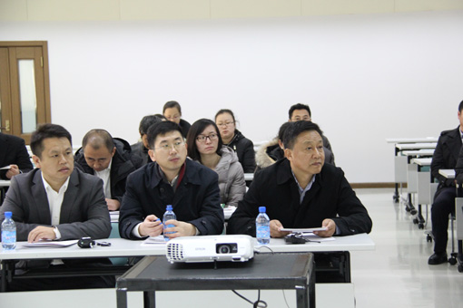 尊龙人生就是博·Z6「中国区」首页官网