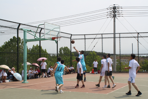 尊龙人生就是博·Z6「中国区」首页官网