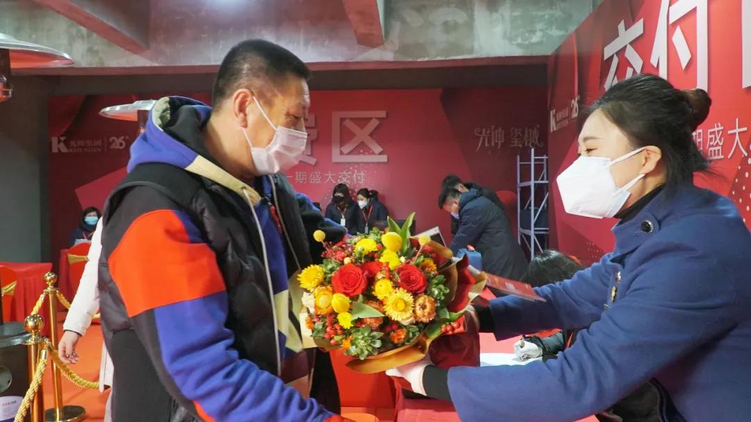 尊龙人生就是博·Z6「中国区」首页官网