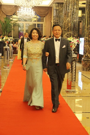 尊龙人生就是博·Z6「中国区」首页官网