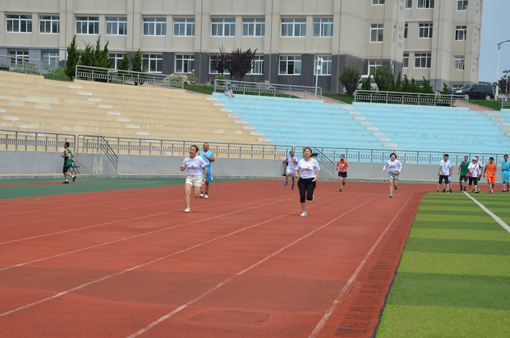 尊龙人生就是博·Z6「中国区」首页官网