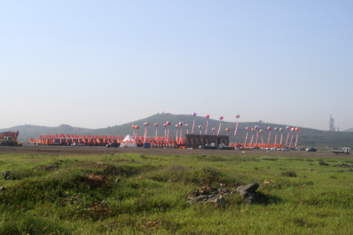 尊龙人生就是博·Z6「中国区」首页官网