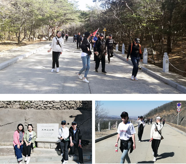 尊龙人生就是博·Z6「中国区」首页官网