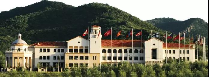 尊龙人生就是博·Z6「中国区」首页官网