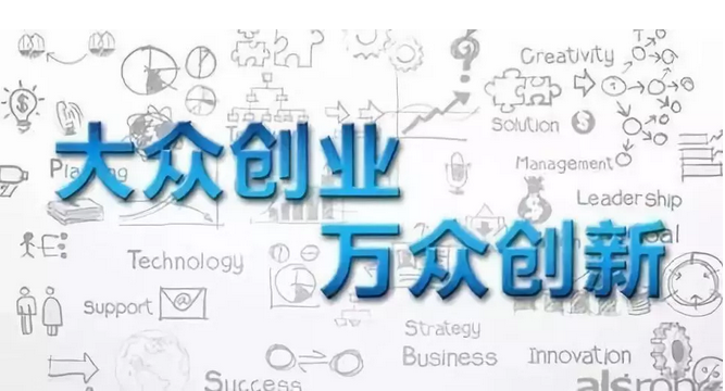 尊龙人生就是博·Z6「中国区」首页官网